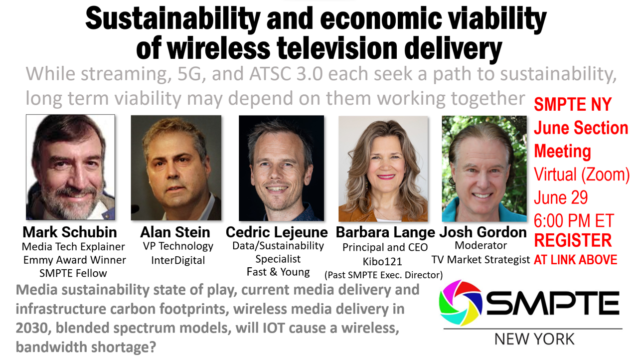 June 2023 SMPTE NY v6 Final